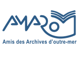 Association des Amis des Archives d'Outre-Mer (AMAROM)